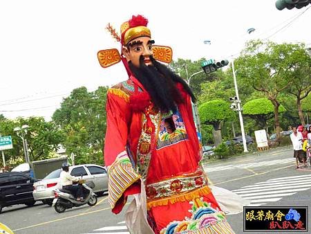 嘉邑城隍廟 (102).jpg