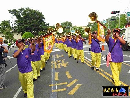 嘉邑城隍廟 (103).jpg