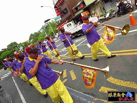 嘉邑城隍廟 (104).jpg