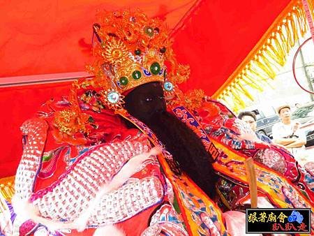 嘉邑城隍廟 (106).jpg