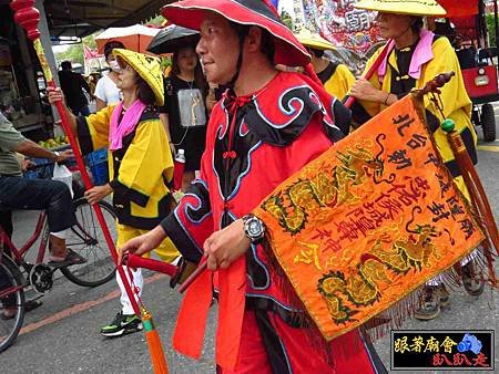 嘉邑城隍廟 (108).jpg