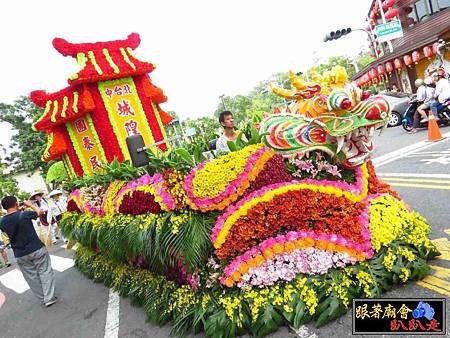 嘉邑城隍廟 (113).jpg