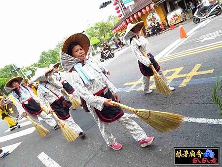 嘉邑城隍廟 (114).jpg