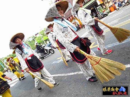 嘉邑城隍廟 (115).jpg