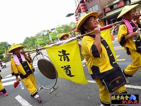 嘉邑城隍廟 (116).jpg