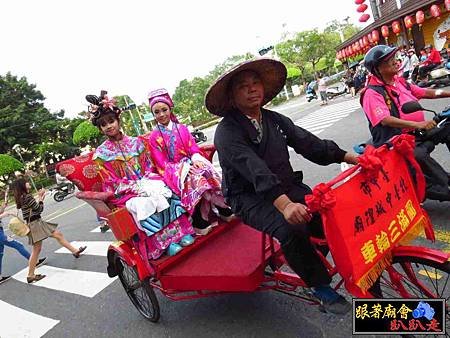 嘉邑城隍廟 (118).jpg