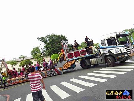 嘉邑城隍廟 (121).jpg