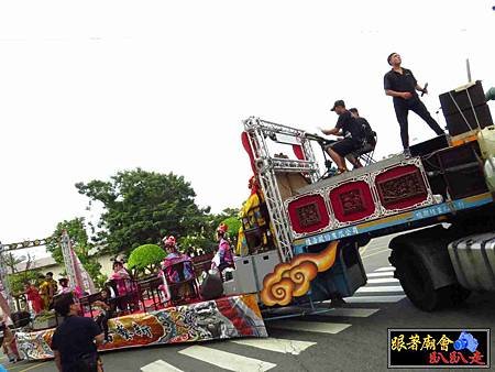 嘉邑城隍廟 (122).jpg