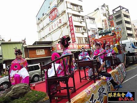 嘉邑城隍廟 (127).jpg