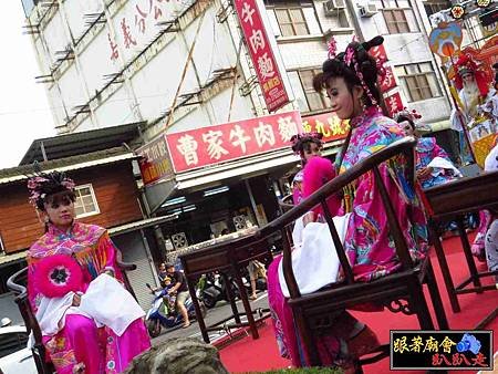 嘉邑城隍廟 (128).jpg