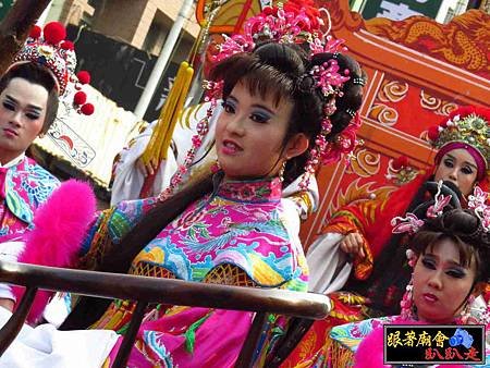嘉邑城隍廟 (132).jpg