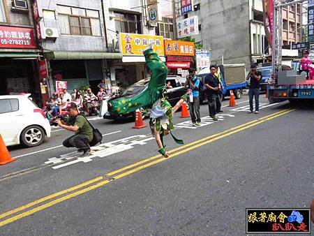 嘉邑城隍廟 (134).jpg