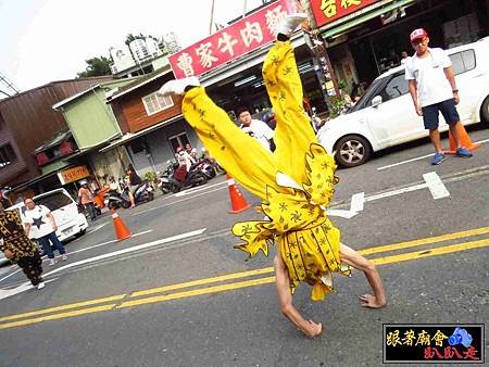 嘉邑城隍廟 (136).jpg