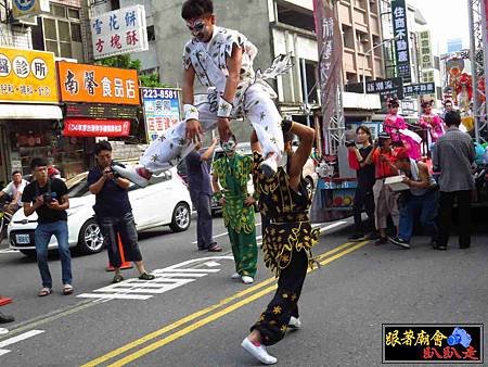 嘉邑城隍廟 (139).jpg