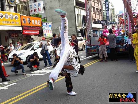 嘉邑城隍廟 (140).jpg