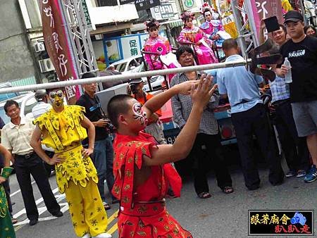 嘉邑城隍廟 (142).jpg