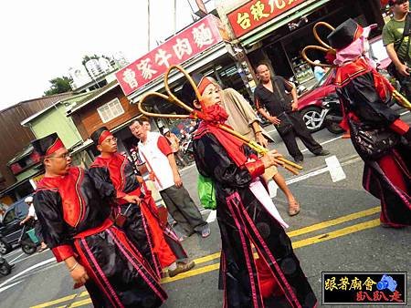 嘉邑城隍廟 (143).jpg