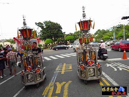 嘉邑城隍廟 (144).jpg