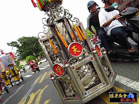 嘉邑城隍廟 (145).jpg