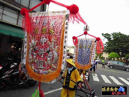 嘉邑城隍廟 (146).jpg