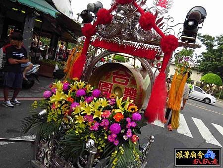 嘉邑城隍廟 (147).jpg