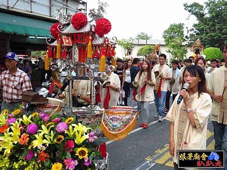 嘉邑城隍廟 (148).jpg