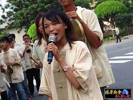 嘉邑城隍廟 (149).jpg