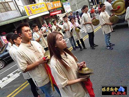 嘉邑城隍廟 (150).jpg