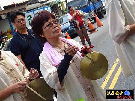 嘉邑城隍廟 (151).jpg