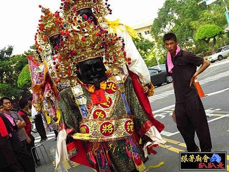 嘉邑城隍廟 (152).jpg