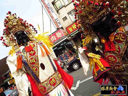 嘉邑城隍廟 (153).jpg