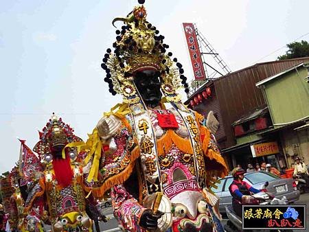 嘉邑城隍廟 (155).jpg