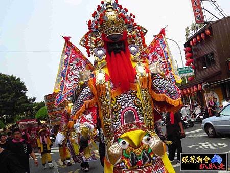 嘉邑城隍廟 (156).jpg