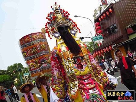 嘉邑城隍廟 (157).jpg