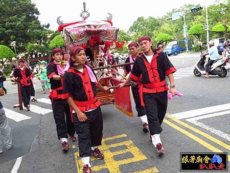 嘉邑城隍廟 (158).jpg