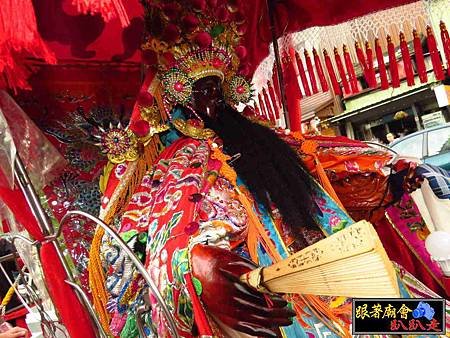 嘉邑城隍廟 (159).jpg