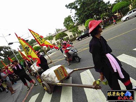嘉邑城隍廟 (162).jpg