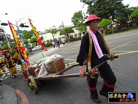 嘉邑城隍廟 (163).jpg