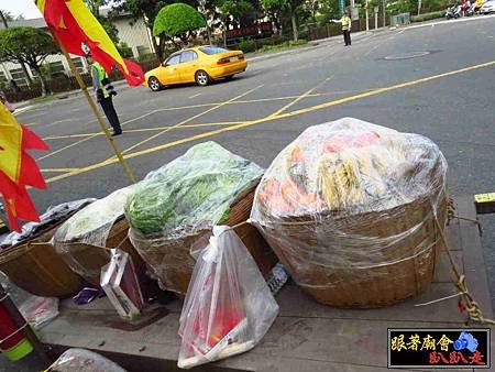 嘉邑城隍廟 (164).jpg