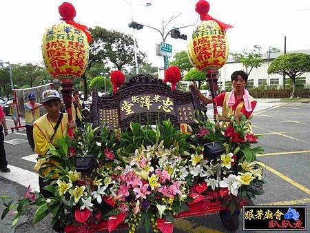 嘉邑城隍廟 (166).jpg