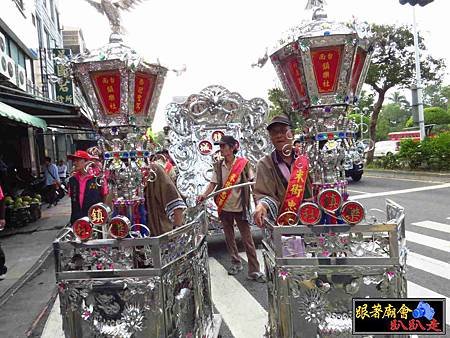 嘉邑城隍廟 (168).jpg