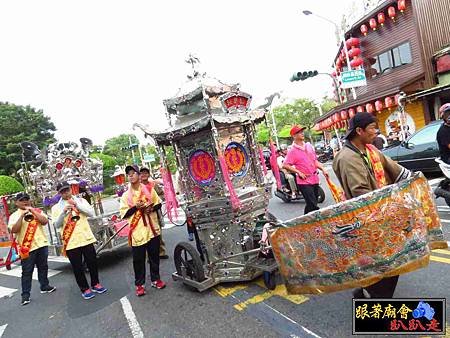 嘉邑城隍廟 (169).jpg