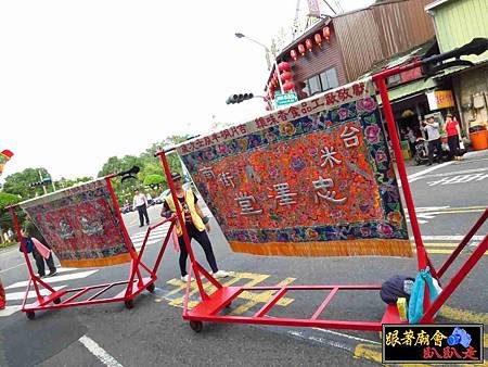 嘉邑城隍廟 (170).jpg
