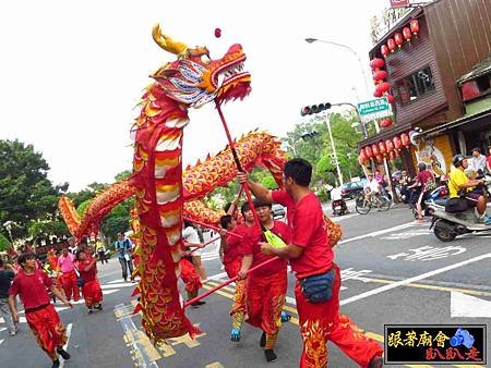 嘉邑城隍廟 (171).jpg