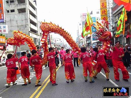 嘉邑城隍廟 (172).jpg