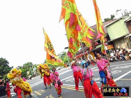 嘉邑城隍廟 (174).jpg