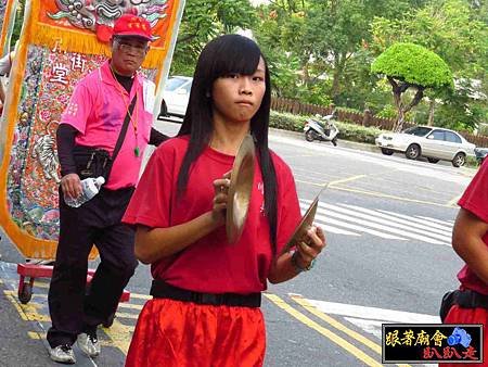 嘉邑城隍廟 (176).jpg