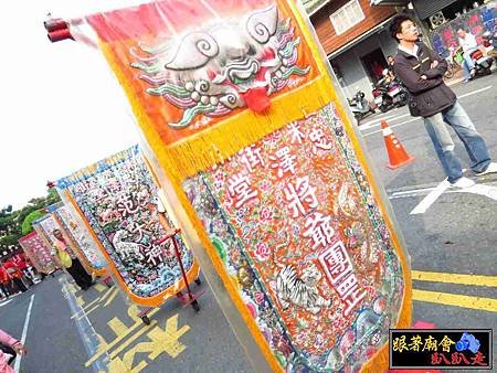 嘉邑城隍廟 (177).jpg