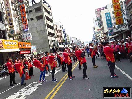 嘉邑城隍廟 (178).jpg