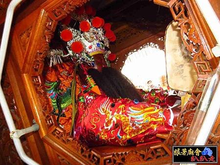嘉邑城隍廟 (191).jpg